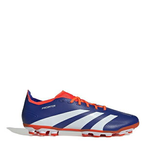 �A�f�B�_�X �����Y �T�b�J�[ �X�|�[�c Predator League 2G/3G Artificial Grass Football Boots