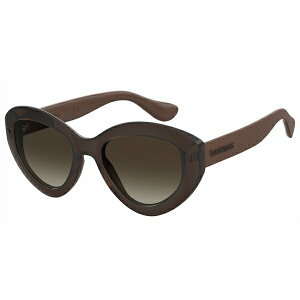 �n���C�A�i�X ���f�B�[�X �T���O���X���A�C�E�F�A �A�N�Z�T���[ Iracema Oval Sunglasses