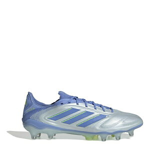 �A�f�B�_�X �����Y �T�b�J�[ �X�|�[�c Copa Pure III Elite Adults Firm Ground Football Boots