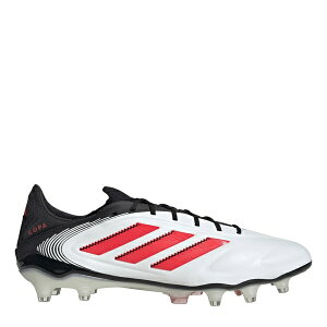 �A�f�B�_�X �����Y �T�b�J�[ �X�|�[�c Copa Pure III Elite Adults Firm Ground Football Boots