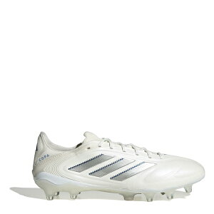 �A�f�B�_�X �����Y �T�b�J�[ �X�|�[�c Copa Pure III Elite Adults Firm Ground Football Boots