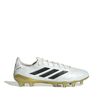 �A�f�B�_�X �����Y �T�b�J�[ �X�|�[�c Copa Pure III Elite Adults Firm Ground Football Boots