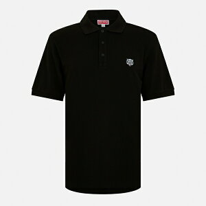 �P���]�[ �����Y T�V���c �g�b�v�X Happy Tiger Polo Shirt