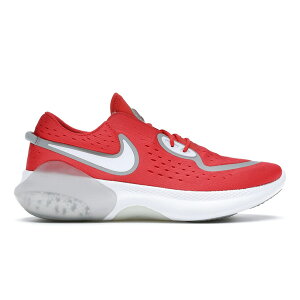 Nike �i�C�L �����Y �X�j�[�J�[ �yNike Joyride Dual Run Track Red�z �T�C�Y US_9(27.0cm) Track Red/Light Smoke Grey/Photon Dust/White