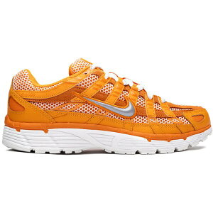 Nike iCL Y Xj[J[ yNike P-6000 Premium Kumquatz TCY US_M_13 Kumquat/Metallic Silver/Magma Orange