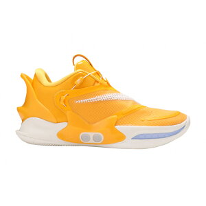 Nike iCL Y Xj[J[ yNike Adapt BB 2.0 NBA 2K20 Winner's Circlez TCY US_7.5(25.5cm) Gold/White/Ice