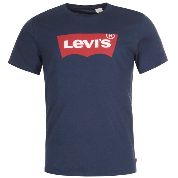 リーバイス(Levis) メンズTシャツ・カットソー | 通販・人気ランキング
