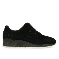 楽天市場】gel－lyte iii reigning champの通販