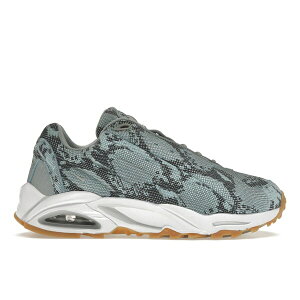 Nike �i�C�L �����Y �X�j�[�J�[ �yNike Hot Step Air Terra Drake NOCTA Snakeskin Light Pumice�z �T�C�Y US_10(28.0cm) Light Pumice/White/Gum