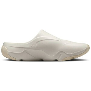 Jordan �W���[�_�� �����Y �X�j�[�J�[ �yJordan Roam Sail Coconut Milk�z �T�C�Y US_12(30.0cm) Sail/Coconut Milk