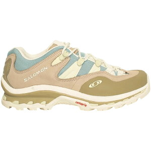 Salomon �T������ �����Y �X�j�[�J�[ �ySalomon Advanced XT-Quest 2 Winter Pearl�z �T�C�Y US_6.5(24.5cm) Winter/Pearl