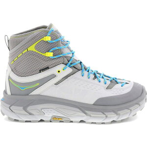 TOR ULTRA HI