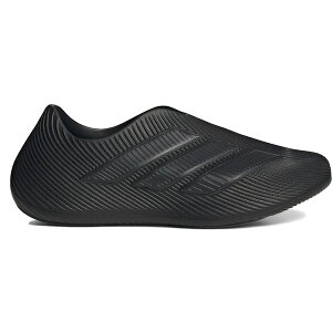 adidas �A�f�B�_�X �����Y �X�j�[�J�[ �yadidas Purechill Runner Black Carbon�z �T�C�Y US_9(27.0cm) Core Black/Carbon/Carbon