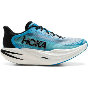 Hoka One One �z�J�I�l�I�l �����Y �X�j�[�J�[ �yHoka One One Cielo X1 2.0 Skyward Blue Cielo Blue�z �T�C�Y US_6.5(24.5cm) Skyward Blue/Cielo Blue