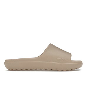 adidas �A�f�B�_�X �����Y �X�j�[�J�[ �yadidas Adilette Lumia Slides Clay Brown�z �T�C�Y US_6(24.0cm) Clay Brown/Clay Brown/Clay Brown