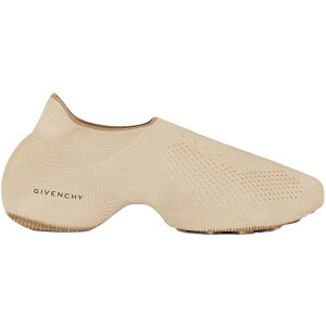 Givenchy �W�o���V�[ �����Y �X�j�[�J�[ �yGivenchy TK-360 Beige�z �T�C�Y US_8(26.0cm) Beige