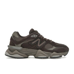 New Balance �j���[�o�����X �����Y �X�j�[�J�[ �yNew Balance 9060 Mono Cortado�z �T�C�Y US_4(23.0cm) Mono Cortado