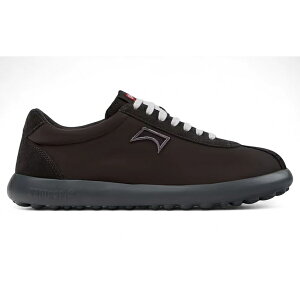 Camper �J���y�[�� �����Y �X�j�[�J�[ �yCamper Pelotas XLite Sneaker Grey�z �T�C�Y EU_40(25.0cm) Grey