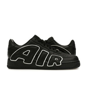 Nike �i�C�L �����Y �X�j�[�J�[ �yNike Air Force 1 Low Cactus Plant Flea Market Black (2024)�z �T�C�Y US_7.5(25.5cm) Black/Black-White
