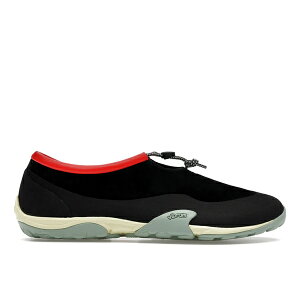 New Balance �j���[�o�����X �����Y �X�j�[�J�[ �yNew Balance MT10T Aim Leon Dore Black�z �T�C�Y US_9.5(27.5cm) Black