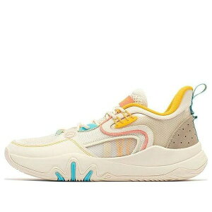 361 Degrees 361�f�B�O���[ �����Y �X�j�[�J�[ �y361 Degrees Lava 'Yellow Beige' 672321111-5�z �T�C�Y US_10.5(28.5cm)
