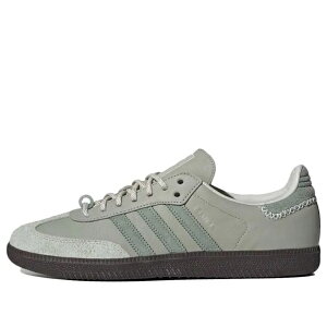 To OG adidas×MAHA