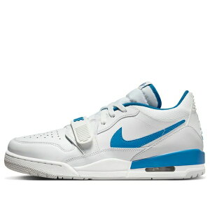 Air Jordan �W���[�_�� �����Y �X�j�[�J�[ �yAir Jordan Legacy 312 Low 'Military Blue' HJ3480-140�z �T�C�Y US_10.5(28.5cm)