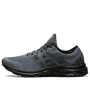 ASICS AVbNX Y Xj[J[ yASICS Gel-Excite Trail 'Metropolis' 1011B194-021z TCY US_10.5(28.5cm)