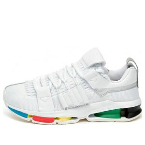 adidas AfB_X Y Xj[J[ yadidas Oyster Holdings x Twinstrike ADV 'Footwear White' BD7262z TCY US_11.5(29.5cm)