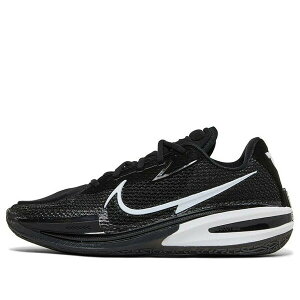 Nike iCL Y Xj[J[ yNike Air Zoom GT Cut 1 TB 'Black White' DM5039-001z TCY US_12(30.0cm)