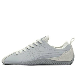 Onitsuka Tiger �I�j�c�J�^�C�K�[ �����Y �X�j�[�J�[ �yOnitsuka Tiger SCLAW 'Piedmont Grey Glacier Grey' 1183B969-020�z �T�C�Y US_6(24.0cm)
