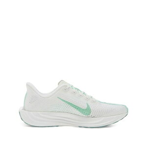 �i�C�L ���f�B�[�X �X�j�[�J�[ �V���[�Y Pegasus plus low-top sneakers White