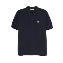 楽天市場】BALLY（ポロシャツ｜トップス）：メンズファッションの通販