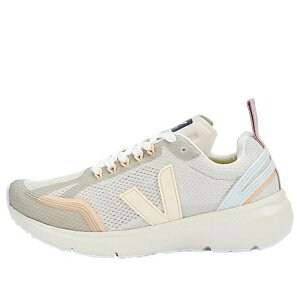 VEJA ���F�W�� ���f�B�[�X �X�j�[�J�[ �y(WMNS) Veja Condor 2 'Natural Butter' CL0102976�z �T�C�Y US_W_N/A