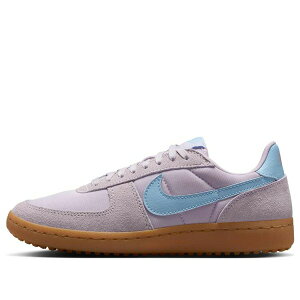Nike �i�C�L ���f�B�[�X �X�j�[�J�[ �y(WMNS) Nike Field General 82 'Doll Gum Psychic Blue' HJ6000-500�z �T�C�Y US_6.5(23.5cm)
