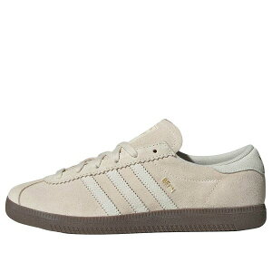 adidas �A�f�B�_�X ���f�B�[�X �X�j�[�J�[ �y(WMNS) adidas Bern 'Wonder White' IG2006�z �T�C�Y US_6(23.0cm)