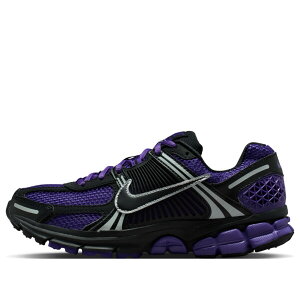 Nike �i�C�L ���f�B�[�X �X�j�[�J�[ �y(WMNS) Nike Zoom Vomero 5 'Black Court Purple' FJ2028-004�z �T�C�Y US_W_10.5