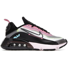 Nike ナイキ レディース スニーカー 【Nike Air Max 2090】 サイズ US_6W(23cm) Pink Foam (Women's)