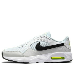 Nike �i�C�L �����Y �X�j�[�J�[ �yNike Air Max SC 'White Photon Dust' CW4555-105�z �T�C�Y US_M_15
