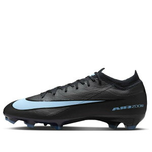 Nike �i�C�L �����Y �X�j�[�J�[ �yNike Zoom Mercurial Vapor 16 Pro FG '2025 Shadow Pack' FQ8685-001�z �T�C�Y US_12.5(30.5cm)