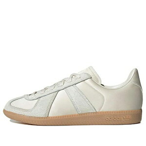 adidas �A�f�B�_�X �����Y �X�j�[�J�[ �yadidas originals Bw Army 'Gray White' HQ8510�z �T�C�Y US_7(25.0cm)