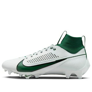 Nike �i�C�L �����Y �X�j�[�J�[ �yNike Vapor Edge Pro 360 2 TB 'White Fir' FJ1581-130�z �T�C�Y US_M_16