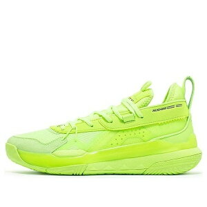 361 Degrees 361�f�B�O���[ �����Y �X�j�[�J�[ �y361 Degrees Fire Battle 3.0 'Fluorescent Green' 572331110-4�z �T�C�Y US_10(28.0cm)