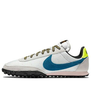 Nike �i�C�L �����Y �X�j�[�J�[ �yNike Waffle Racer 'Worldwide Pack' DA4655-100�z �T�C�Y US_11.5(29.5cm)