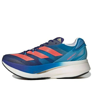 adidas �A�f�B�_�X �����Y �X�j�[�J�[ �yadidas Adizero Prime X 'Legacy Indigo' GX3134�z �T�C�Y US_12(30.0cm)
