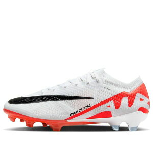 Nike �i�C�L �����Y �X�j�[�J�[ �yNike Zoom Mercurial Vapor 15 Elite FG 'Ready Pack' DJ4978-600�z �T�C�Y US_12.5(30.5cm)