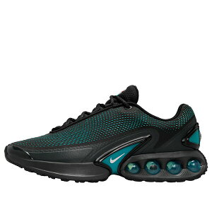 Nike �i�C�L �����Y �X�j�[�J�[ �yNike Air Max Dn 'Black Dusty Cactus' HV5235-001�z �T�C�Y US_11(29.0cm)