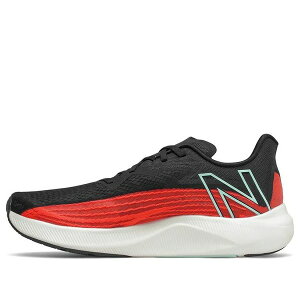 New Balance �j���[�o�����X �����Y �X�j�[�J�[ �yNew Balance FuelCell Rebel v2 'Ghost Pepper' MFCXLR2�z �T�C�Y US_11(29.0cm)
