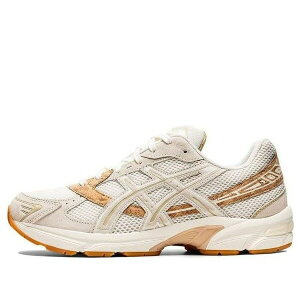ASICS �A�V�b�N�X �����Y �X�j�[�J�[ �yASICS Gel-1130 'Cork Bamboo' 1201A502-200�z �T�C�Y US_10(28.0cm)