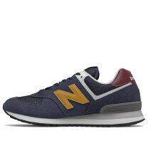 楽天市場】ニューバランス ml574 ee2の通販